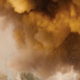 Illustration for article titled Shot-By-Shot Breakdown Of Avengers 2 Trailer Reveals Spoilery Details